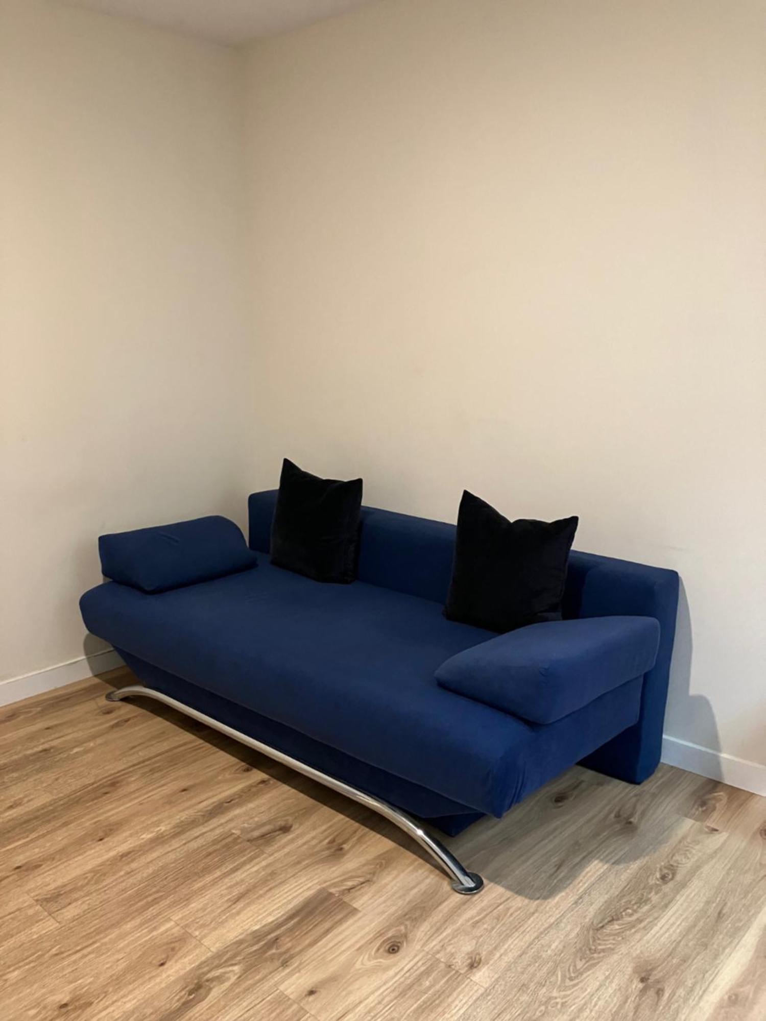 One Bedroom, Nyc 45 Min By Subway , Brooklyn, Brighton Căn hộ New York
