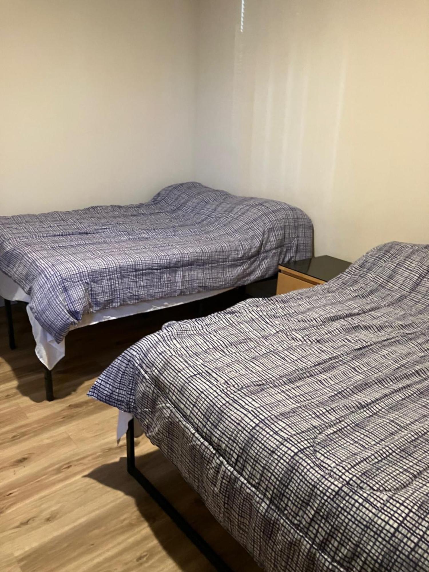 One Bedroom, Nyc 45 Min By Subway , Brooklyn, Brighton Căn hộ