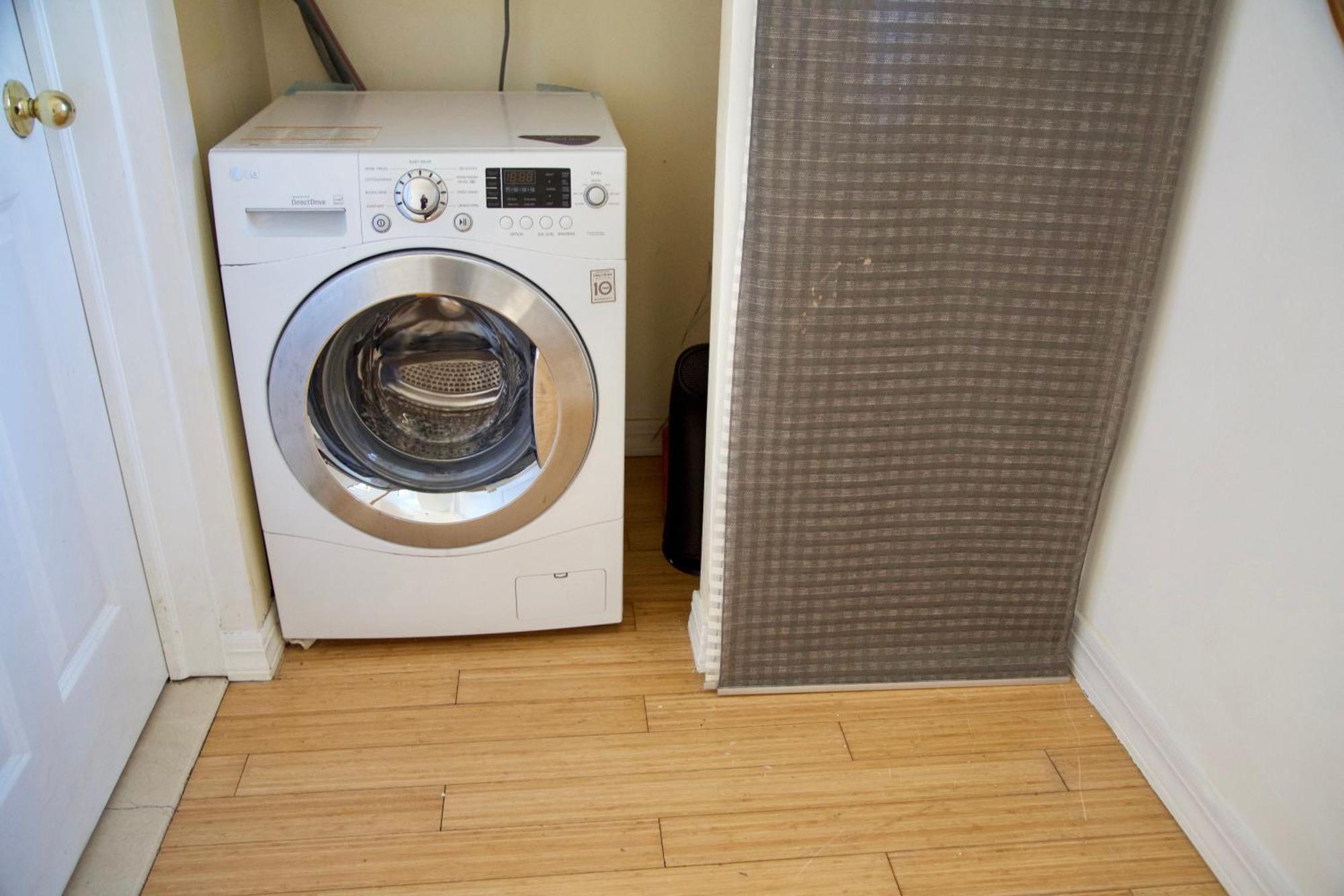 Hospedagem domiciliar Brightonbeach2-spacious Room-close To *