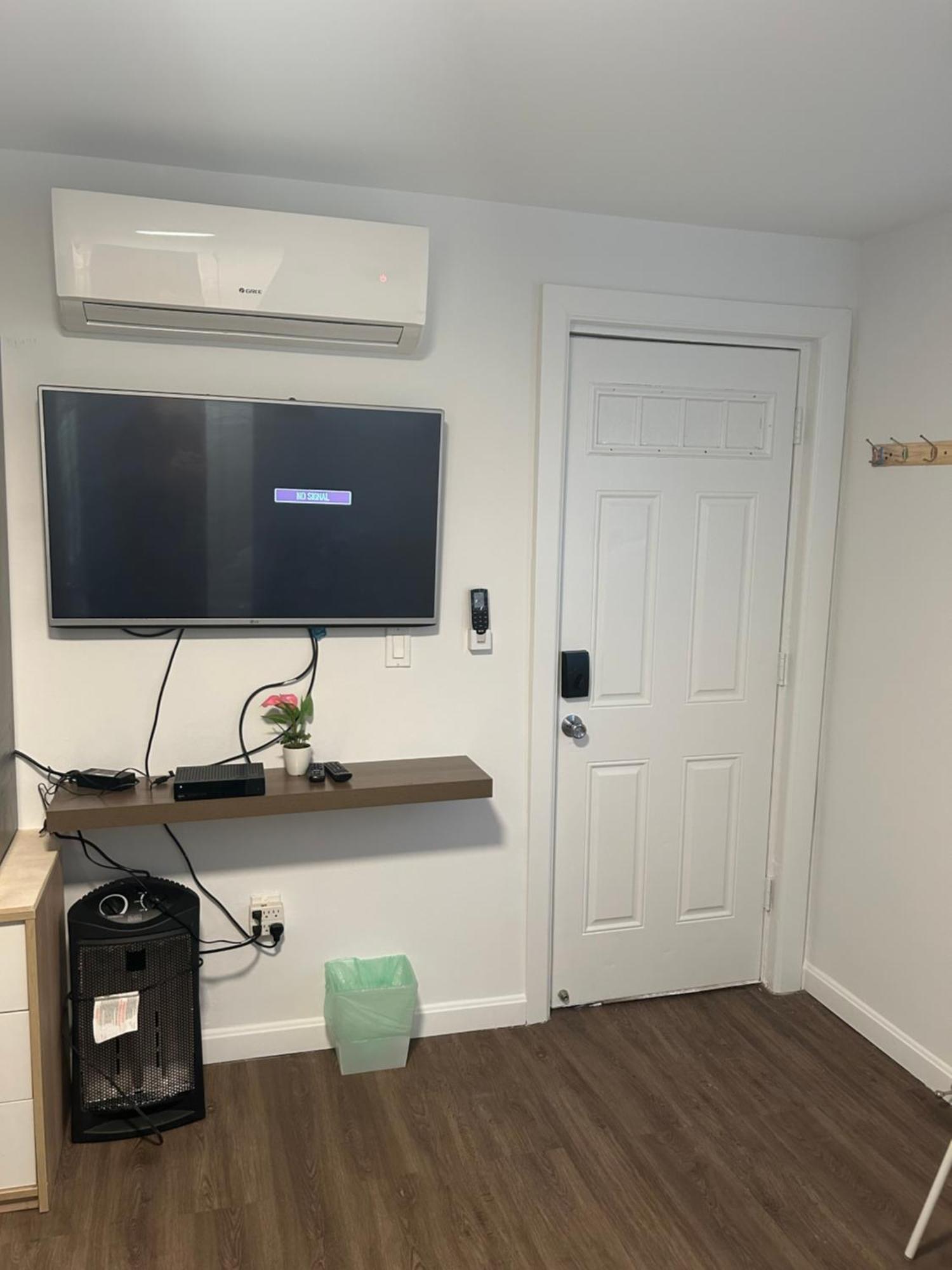 Apartamento Cozy 30mins From Times Square!!!