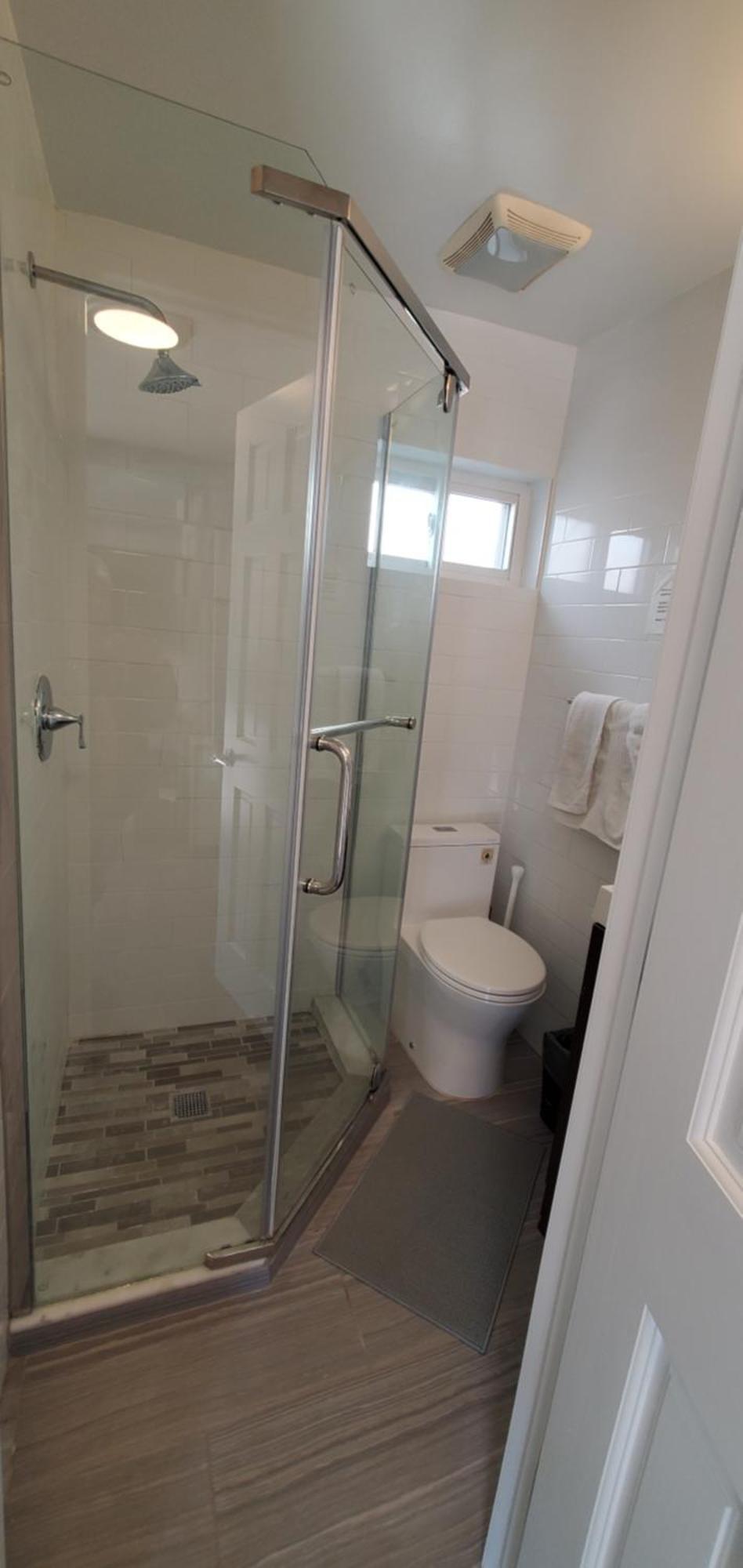 Cozy 30mins From Times Square!!! Apartamento Nova York