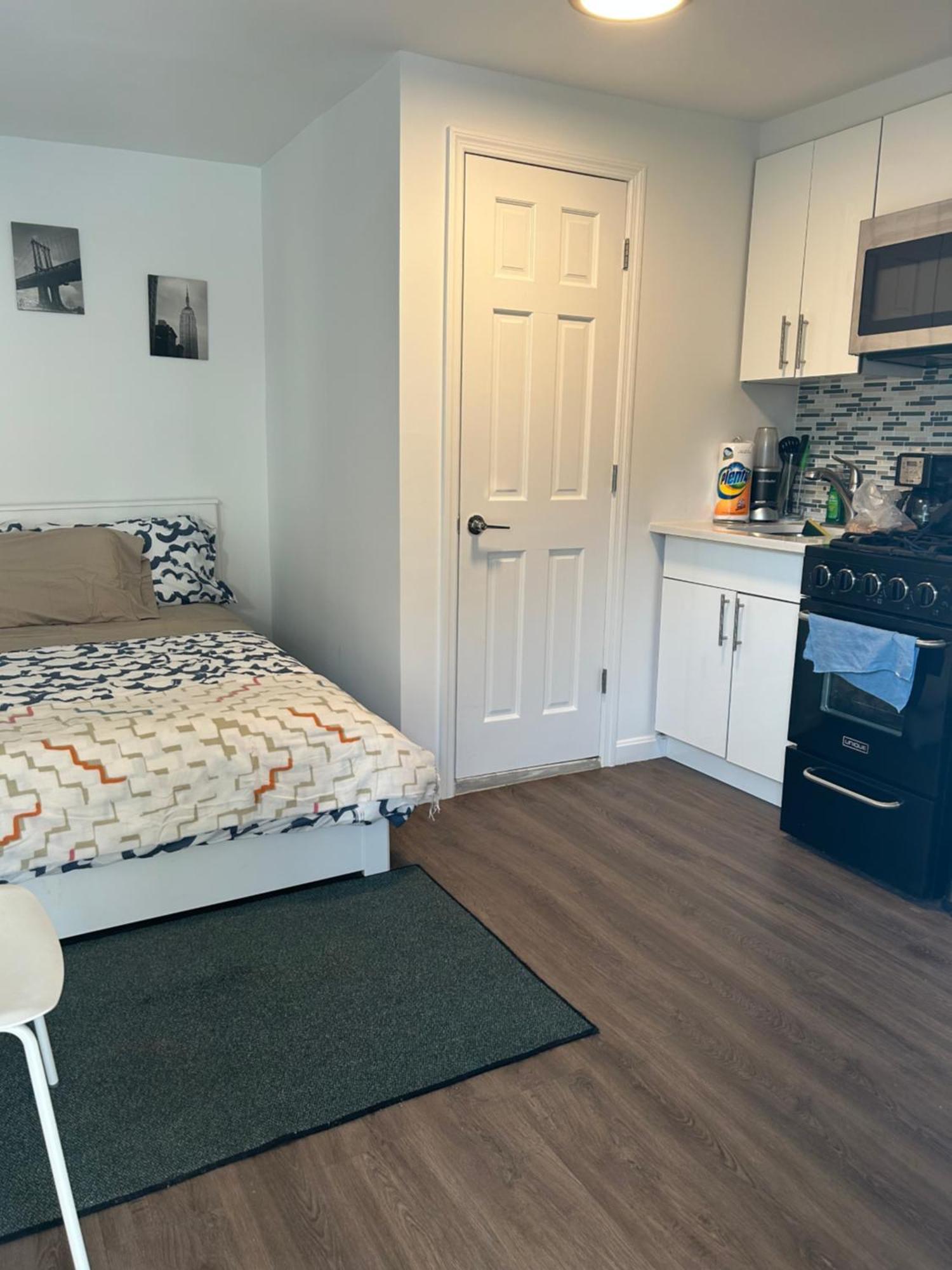 Cozy 30mins From Times Square!!! * Nova York