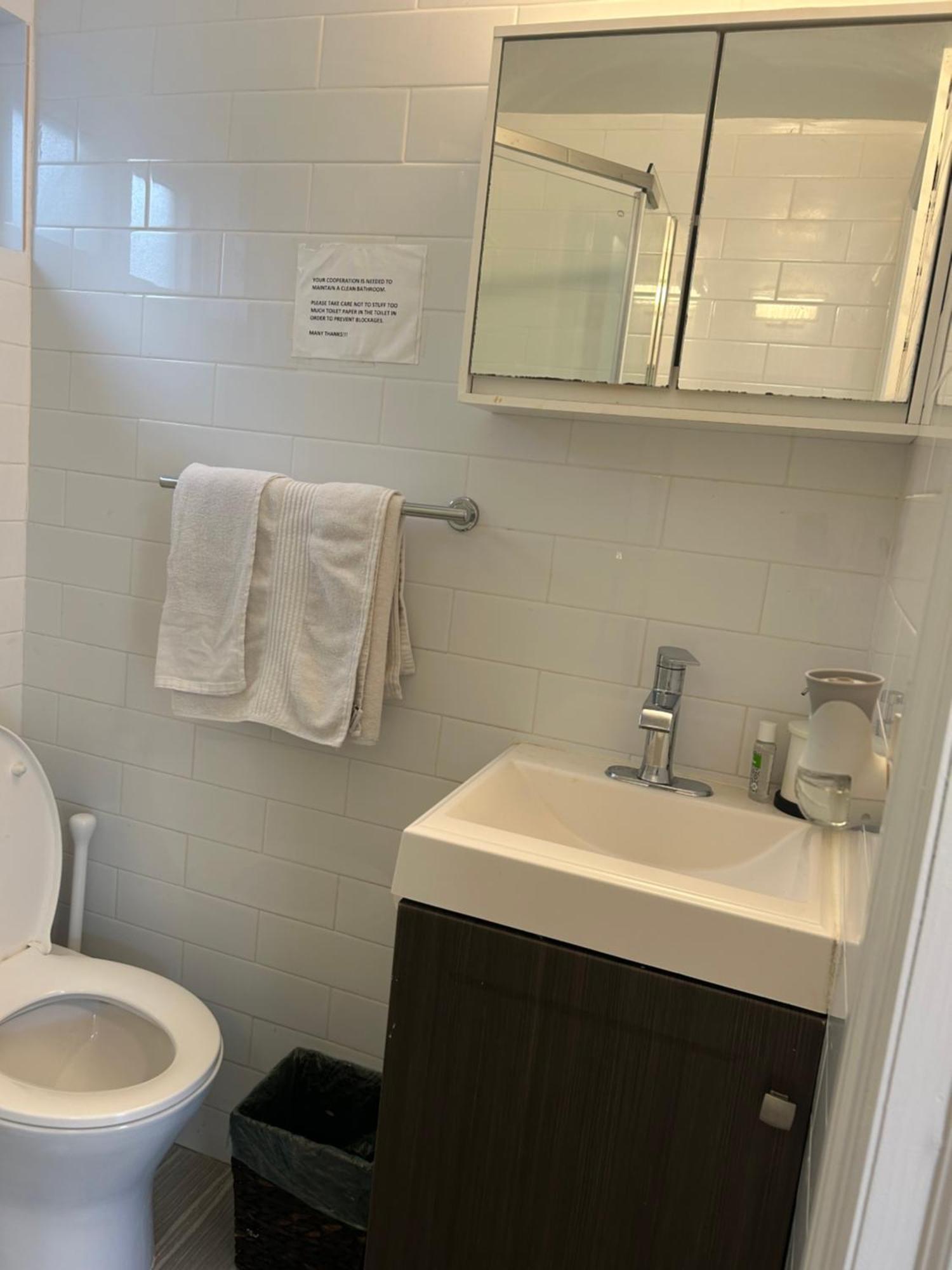 Cozy 30mins From Times Square!!! * Nova York