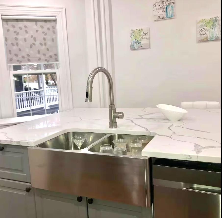 Gorgeous Victorian House!! Entire In Sam's Nova York