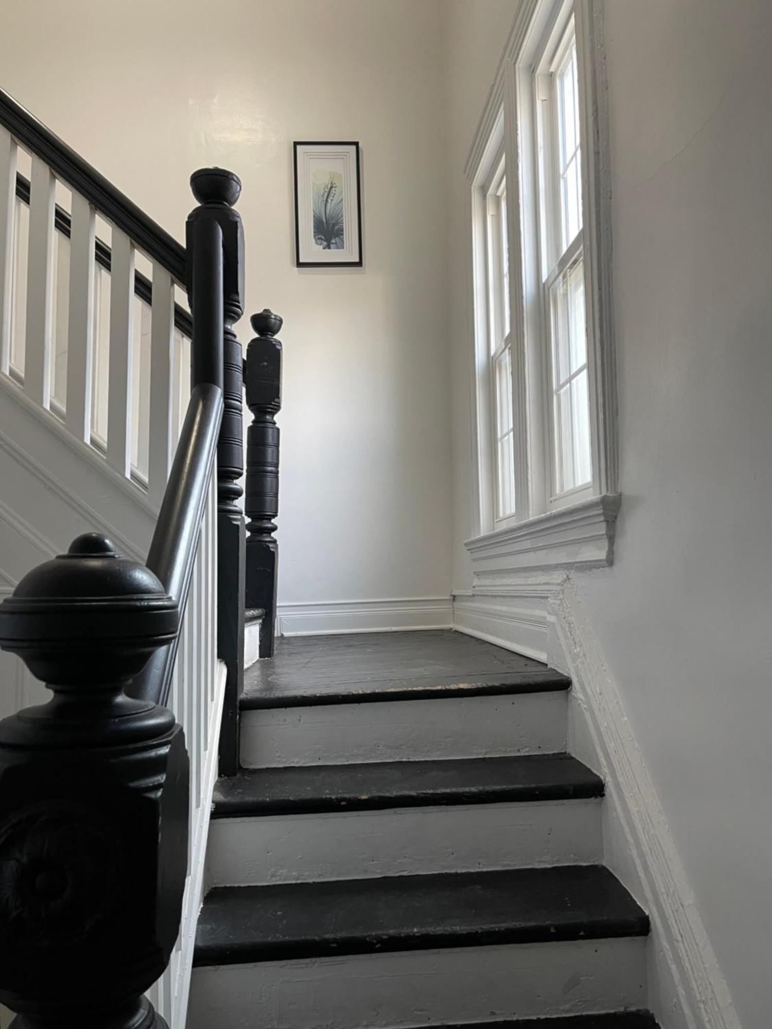Gorgeous Victorian House!! Entire In Sam's Nova York