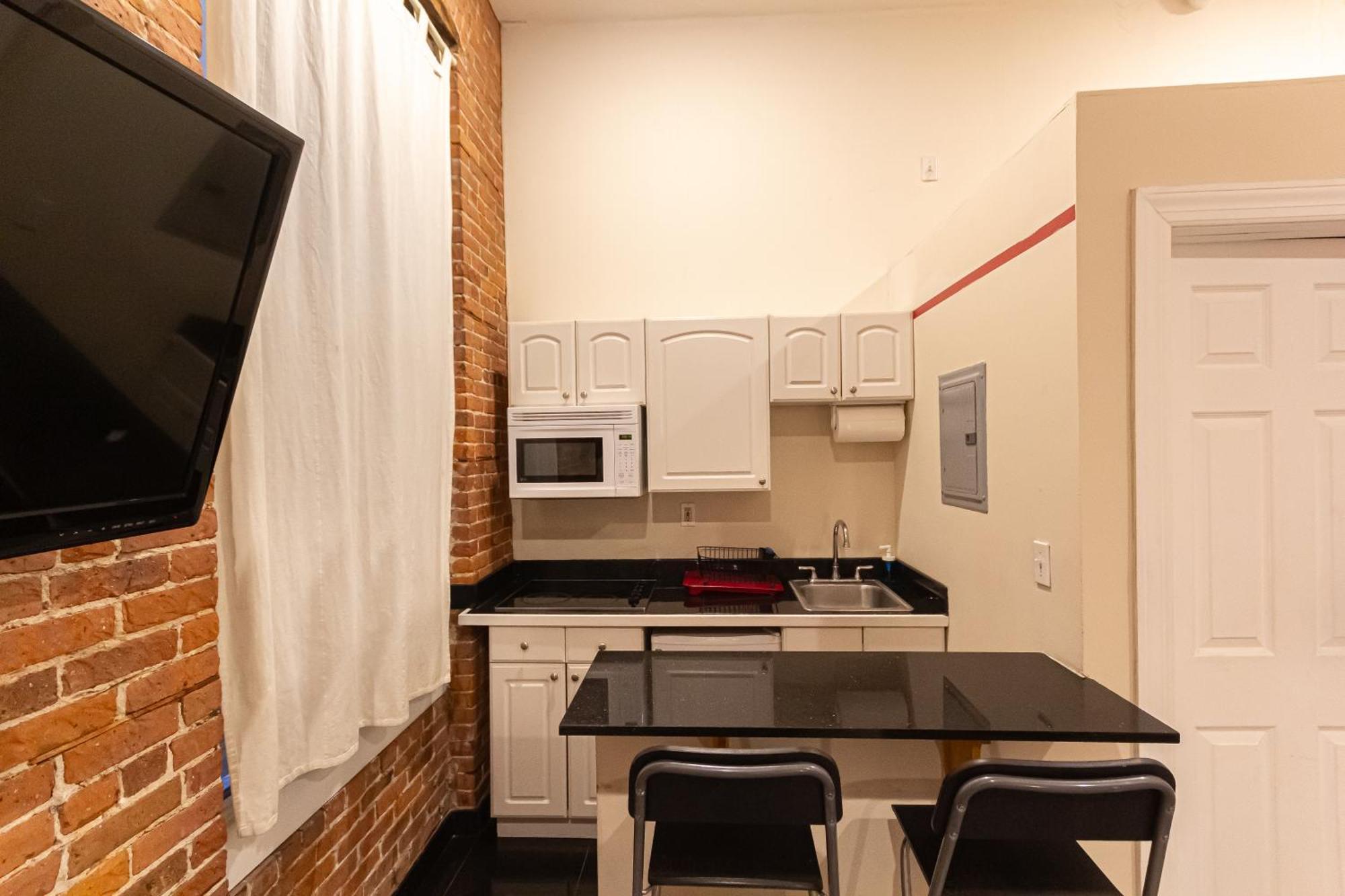 Apartamento - Cozy
