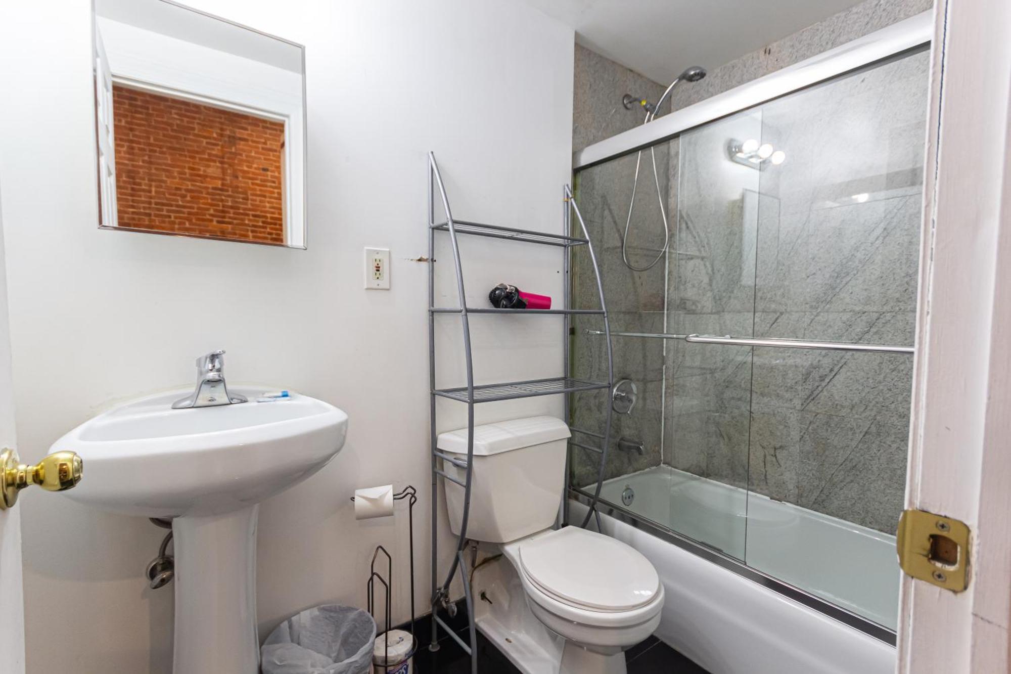 - Cozy Apartamento *