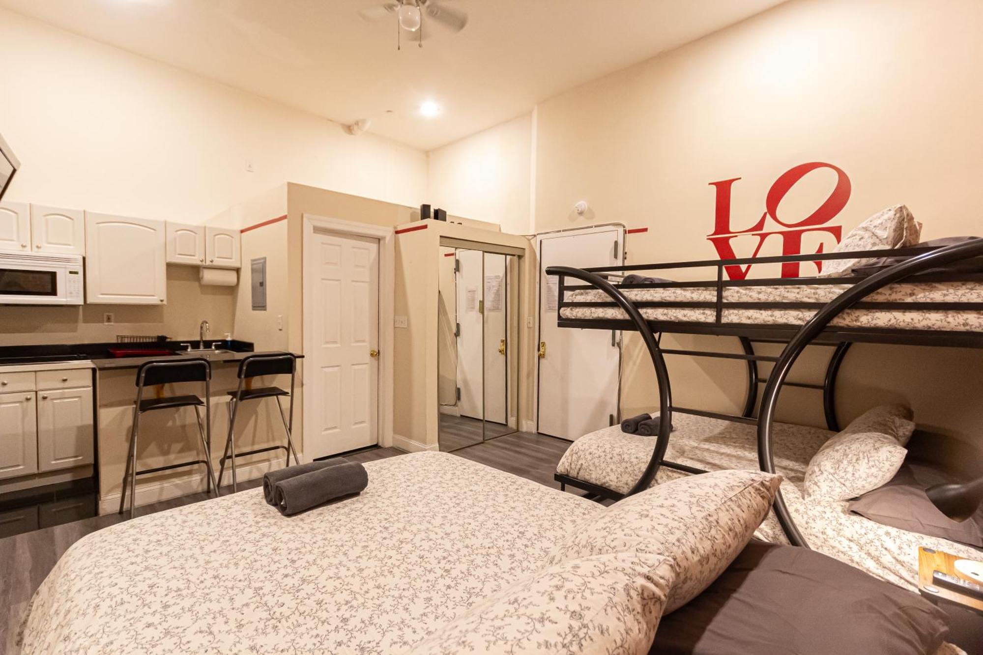 - Cozy Apartamento *