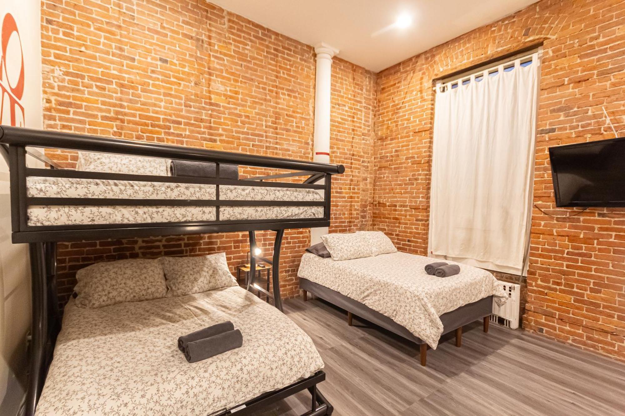 Apartamento - Cozy *