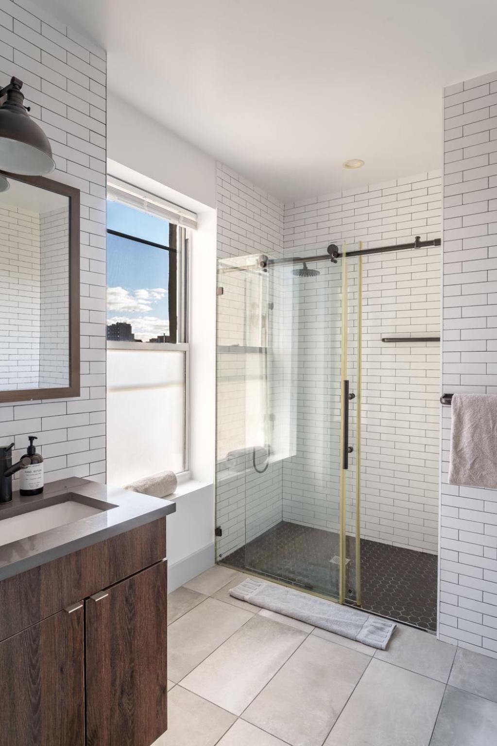 Apartamento Cozy East Village 3bedroom 2bath Near Tompkins Square Park & Lower East Side *