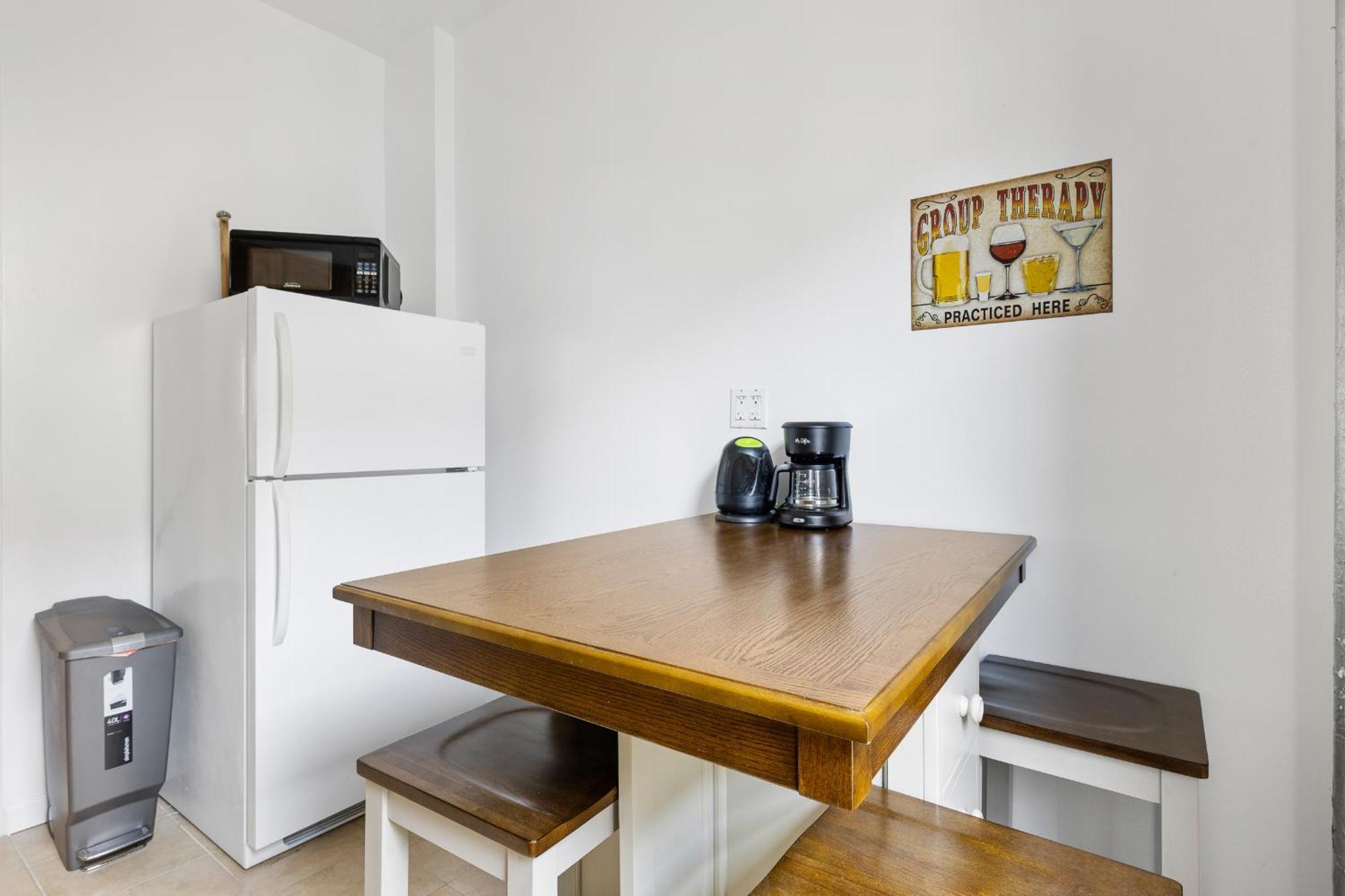 Live In Upper Manhattan On Budget * Nova York