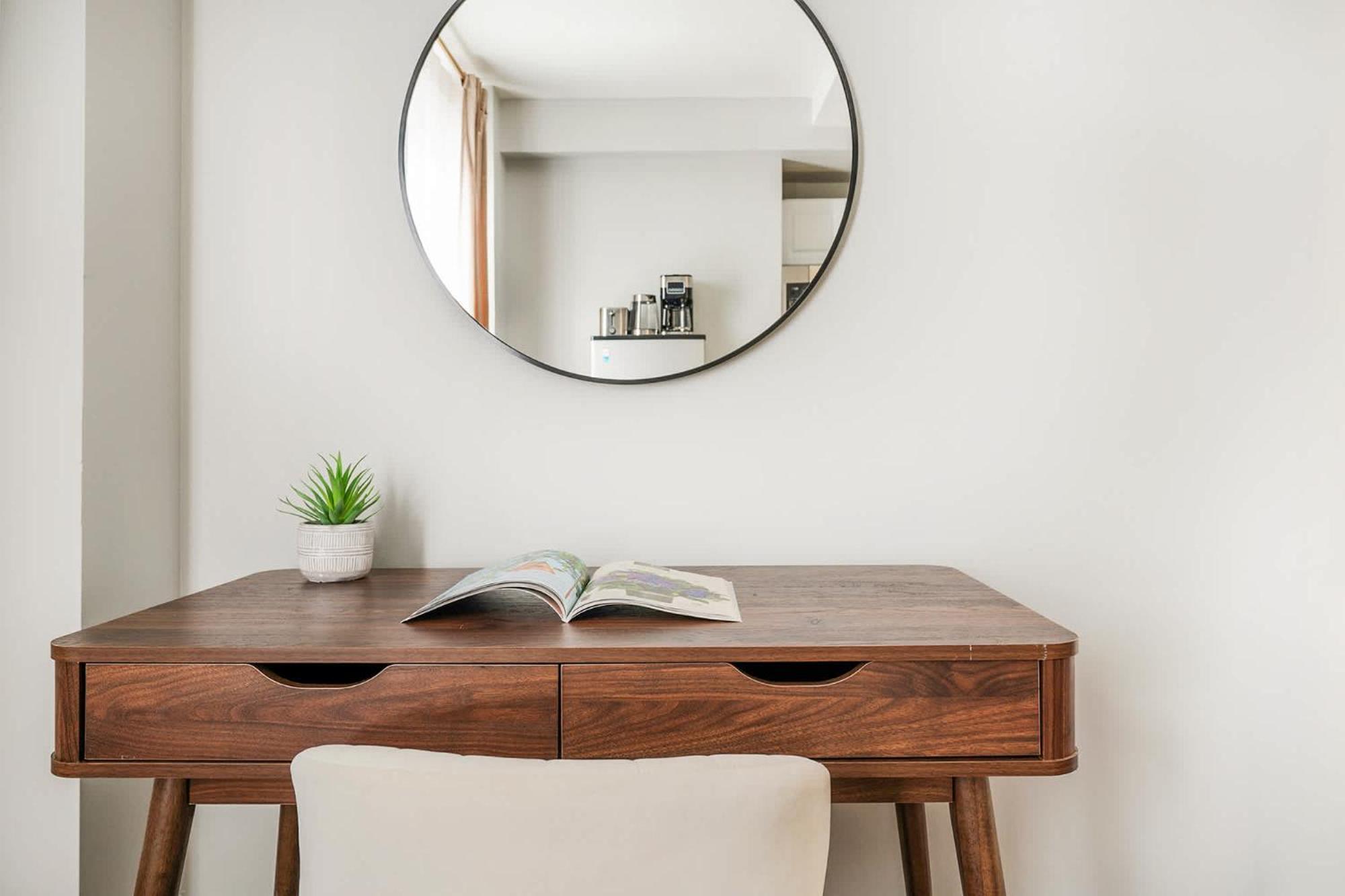 73-608 New 1br 1bth Uws Doorman Gym Apartamento Nova York
