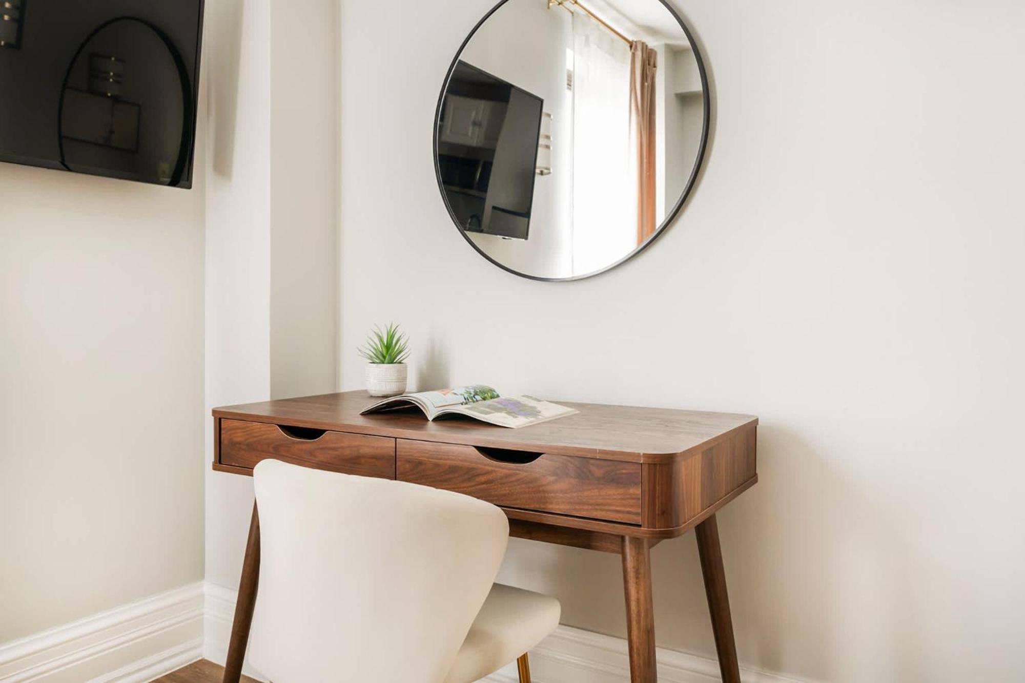 73-608 New 1br 1bth Uws Doorman Gym * Nova York