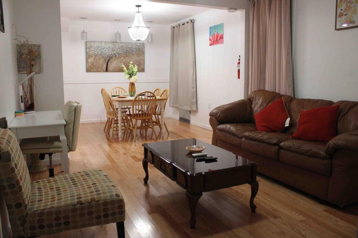 Need To Relax! Do It Here! Apartamento