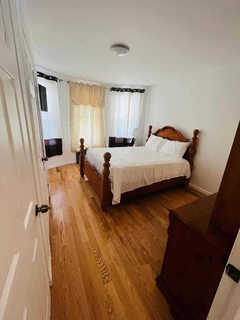 Apartamento Need To Relax! Do It Here!