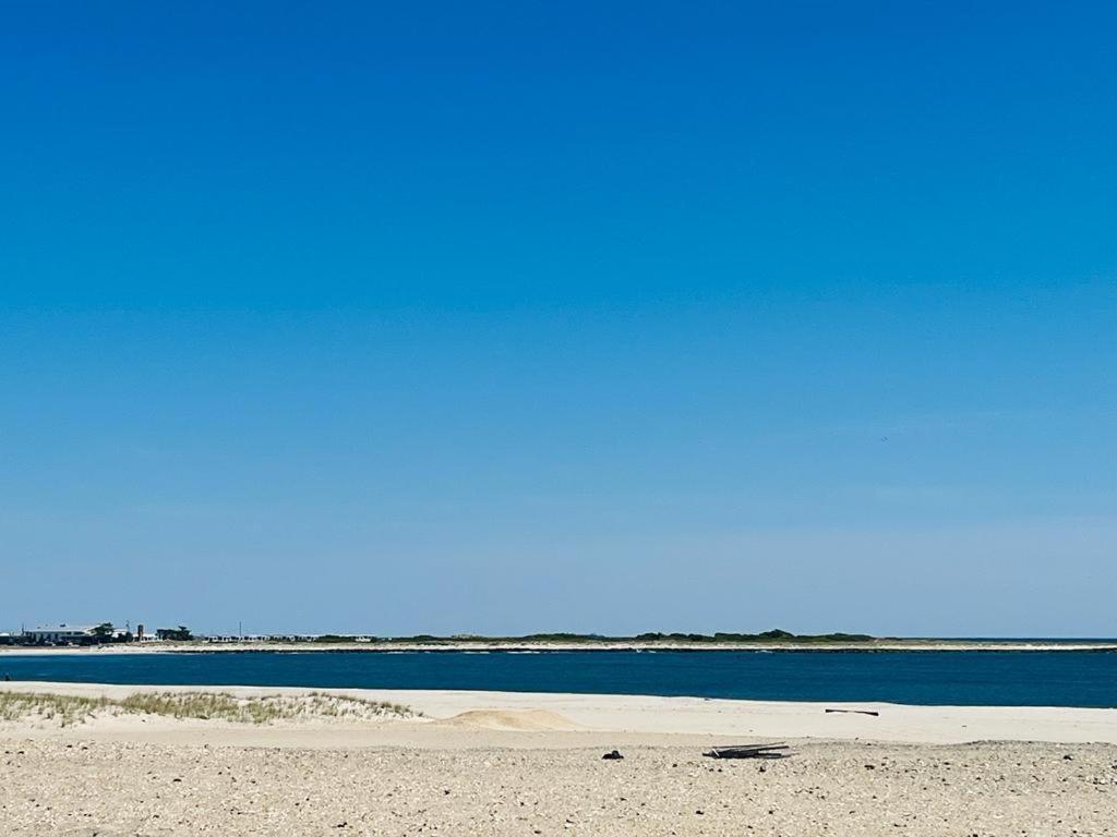 Apartamento Need To Relax! Do It Here!