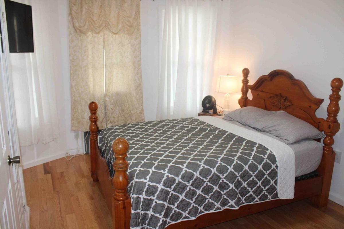 Need To Relax! Do It Here! Apartamento *