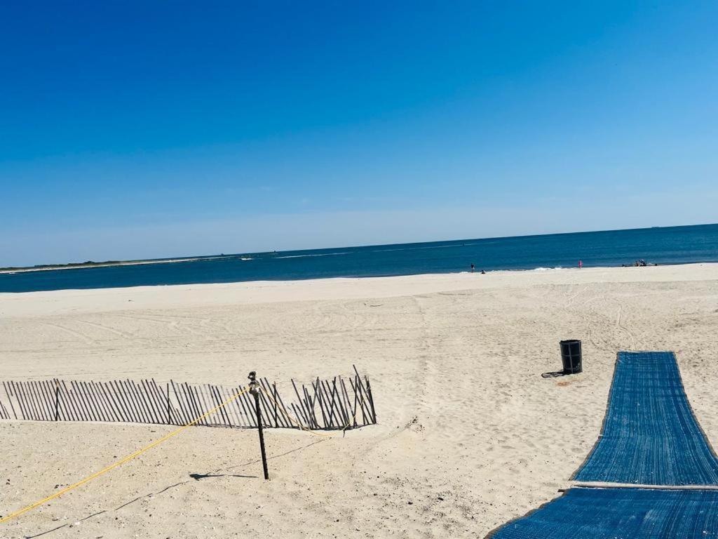 Apartamento Need To Relax! Do It Here! Nova York