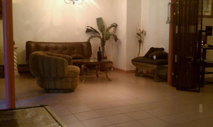 Apartamento Bronx Family Pad! Nova York
