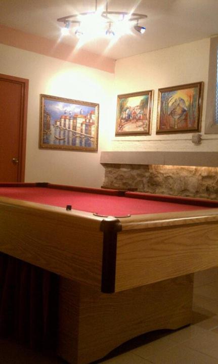 Apartamento Bronx Family Pad!