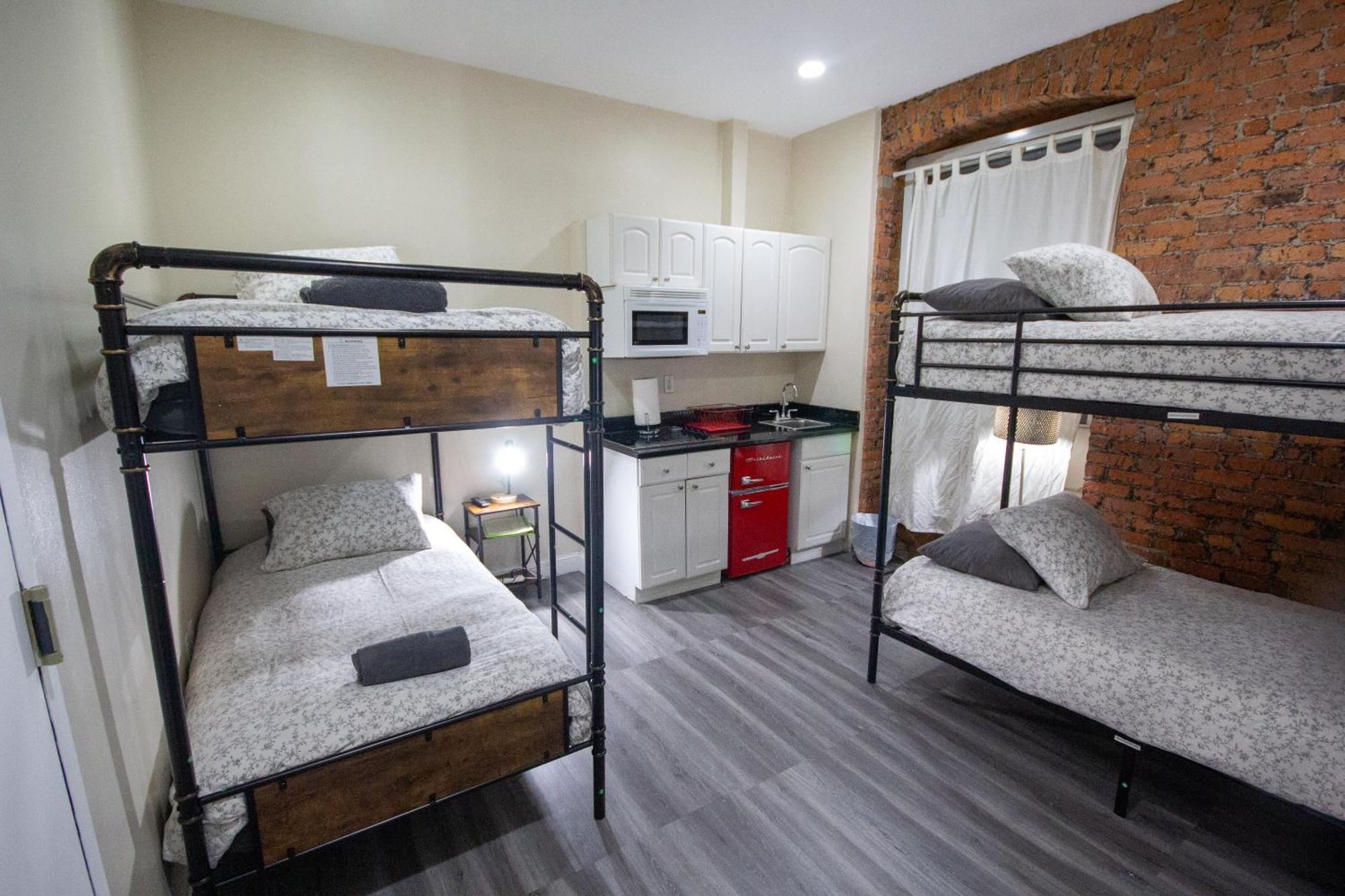 Apartamento - Cozy