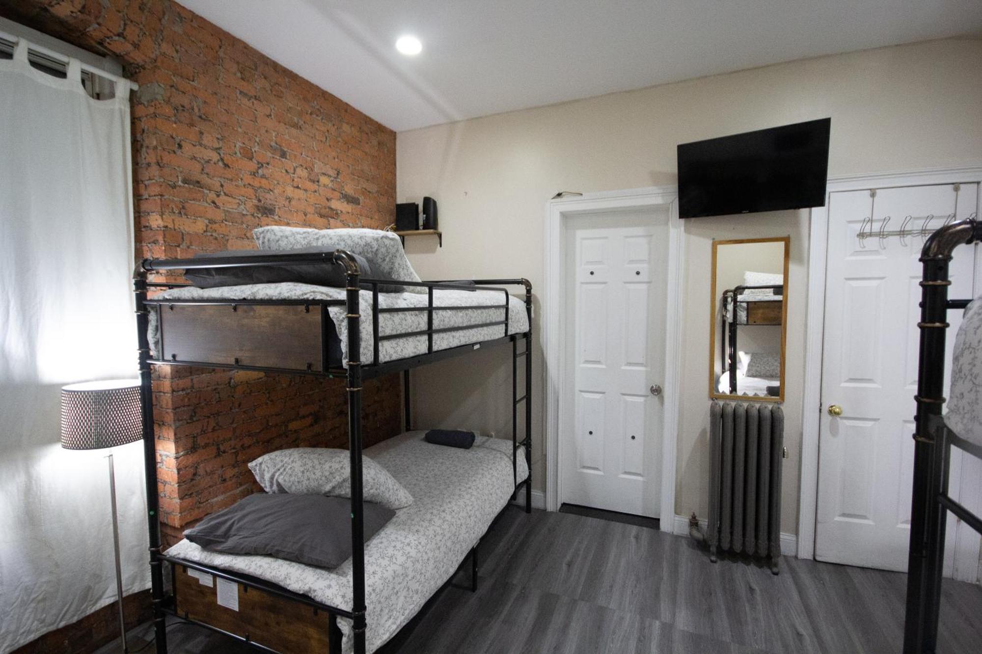 - Cozy Apartamento *