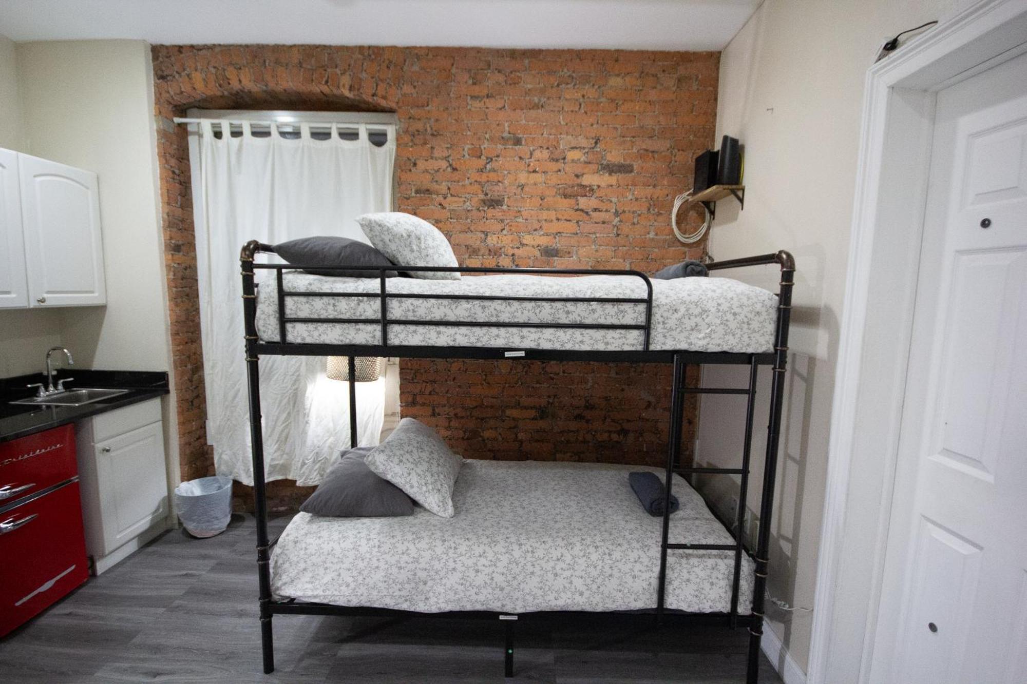 - Cozy Apartamento *