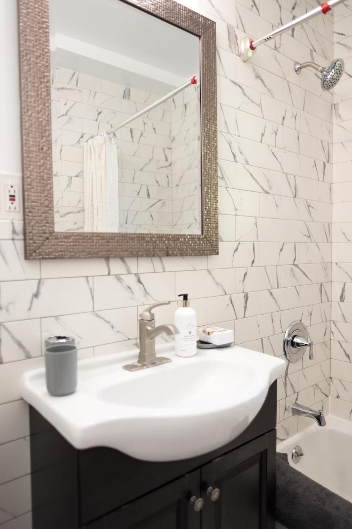3br Two Blocks To Park Elevator, Laundry, Virtual Doorman New York