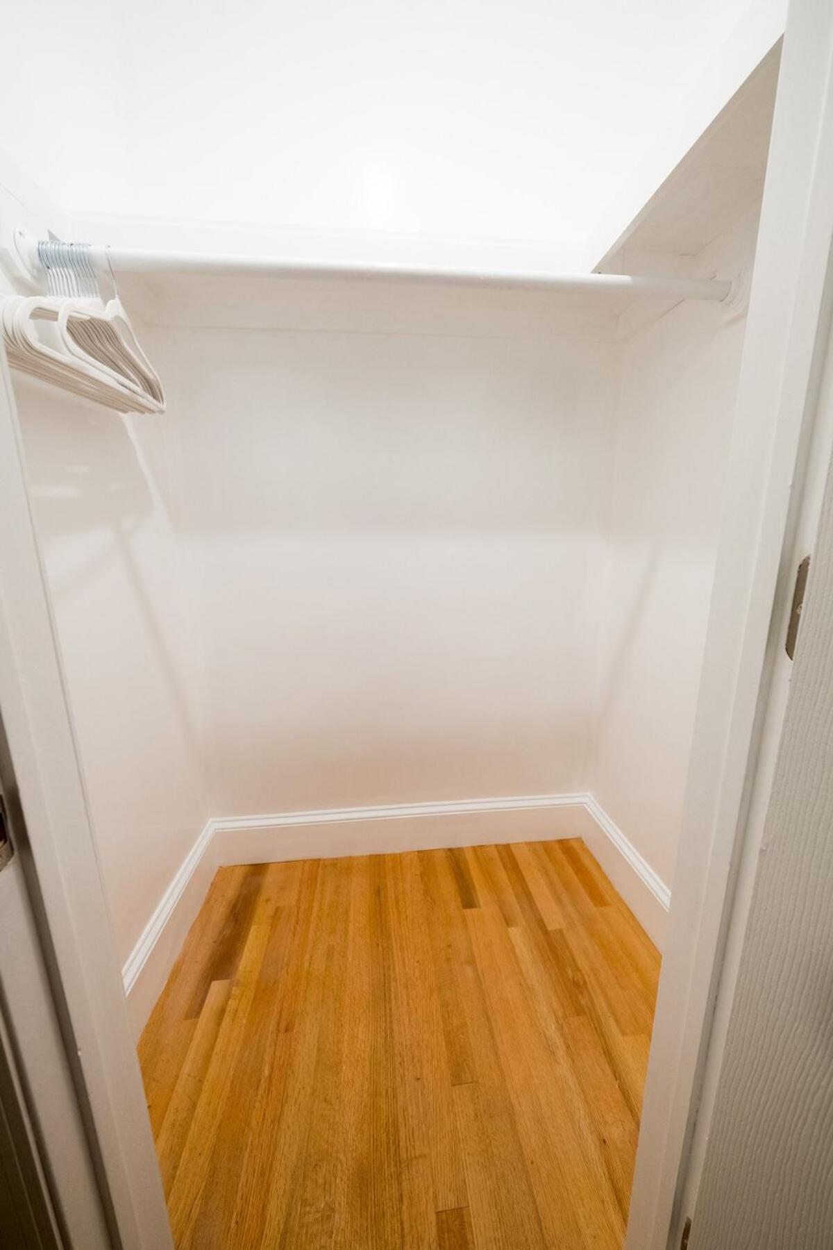 3br Two Blocks To Park Elevator, Laundry, Virtual Doorman New York