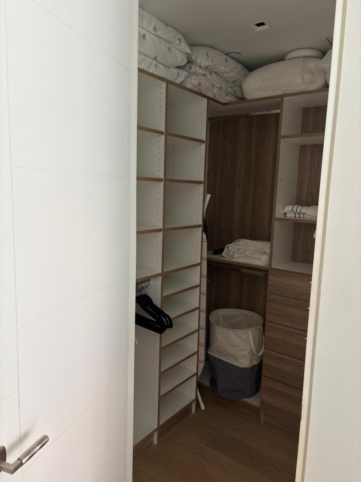 Luxurious Midtown 3bdr *