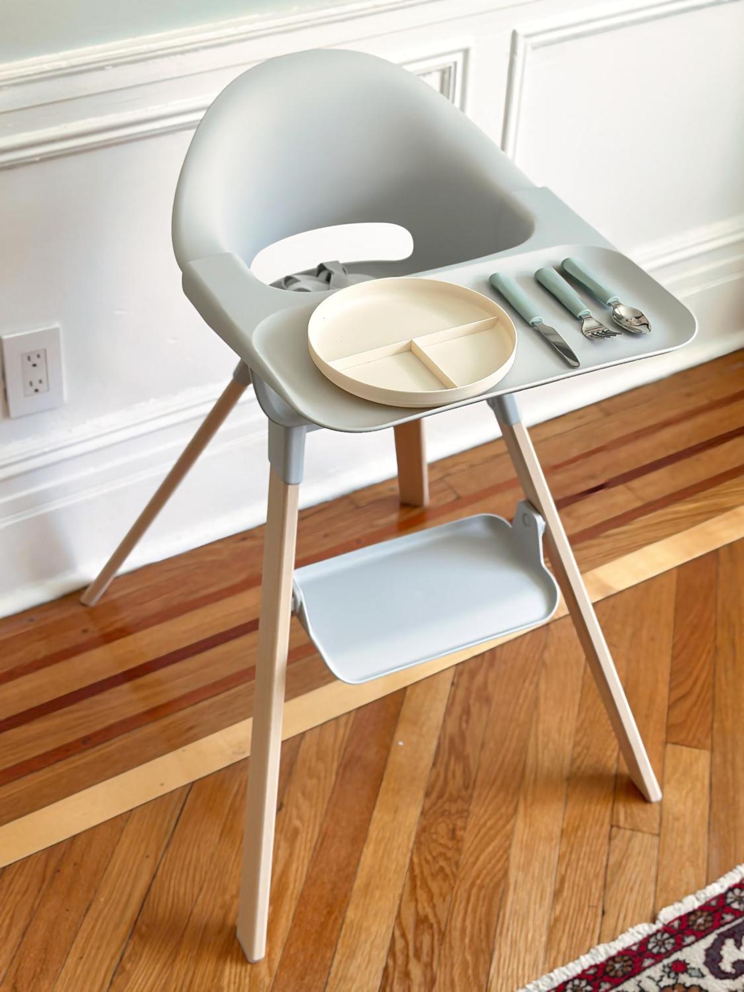 Prime Location, King Beds, Outdoor Space, Bbq Grill, Free Parking, Wifi, Luxe Nova York