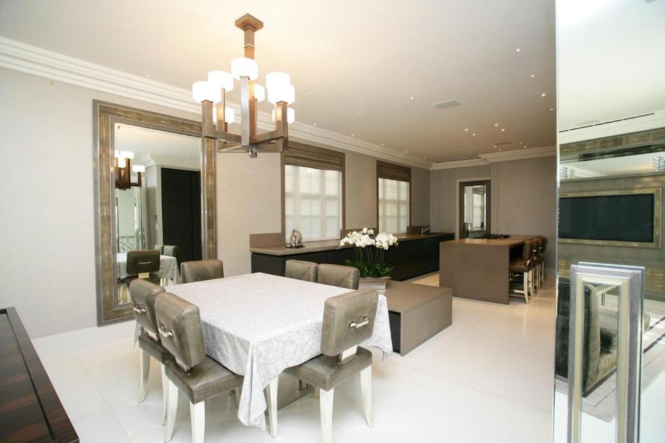 Guest house Roedonis