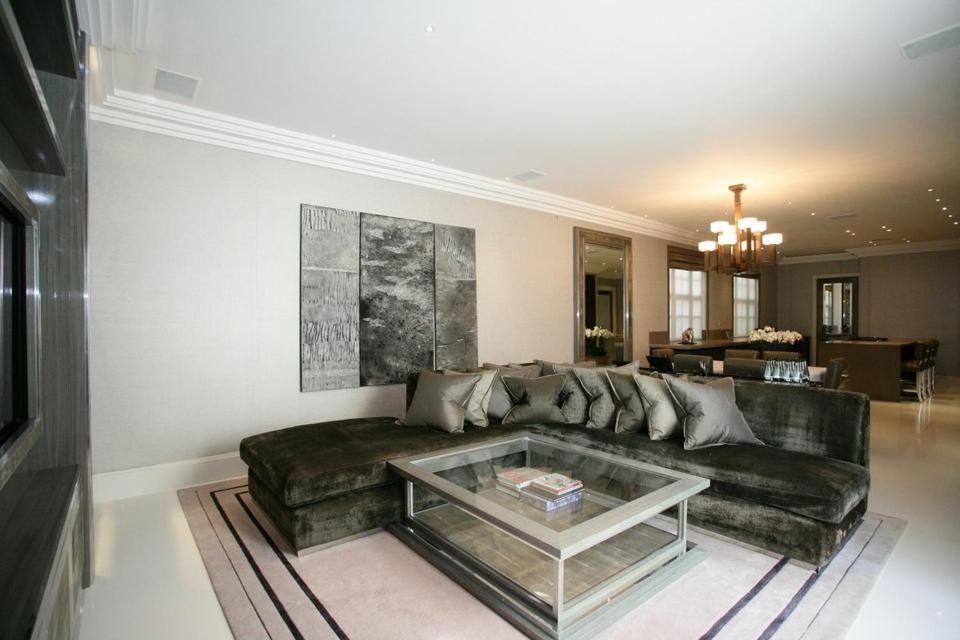Guest house Roedonis *