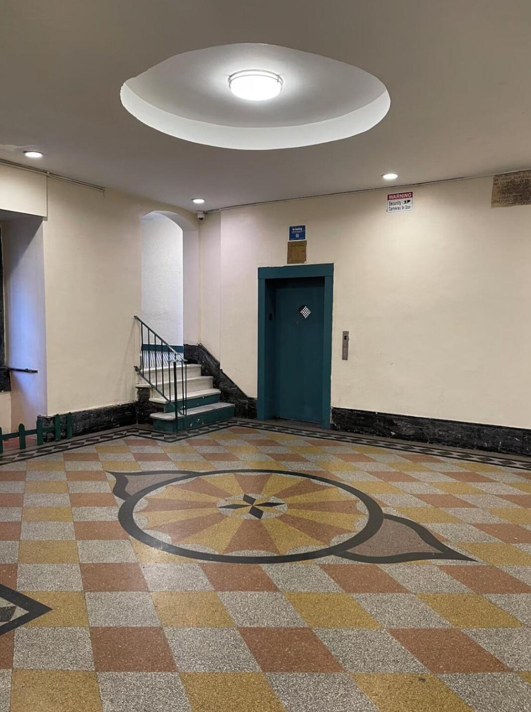 2-bedroom In The Bronx And Pet Friendly * Nova York