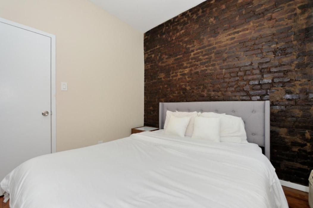 Charming 1br In Murray Hill Kips Bay - Perfect For 2