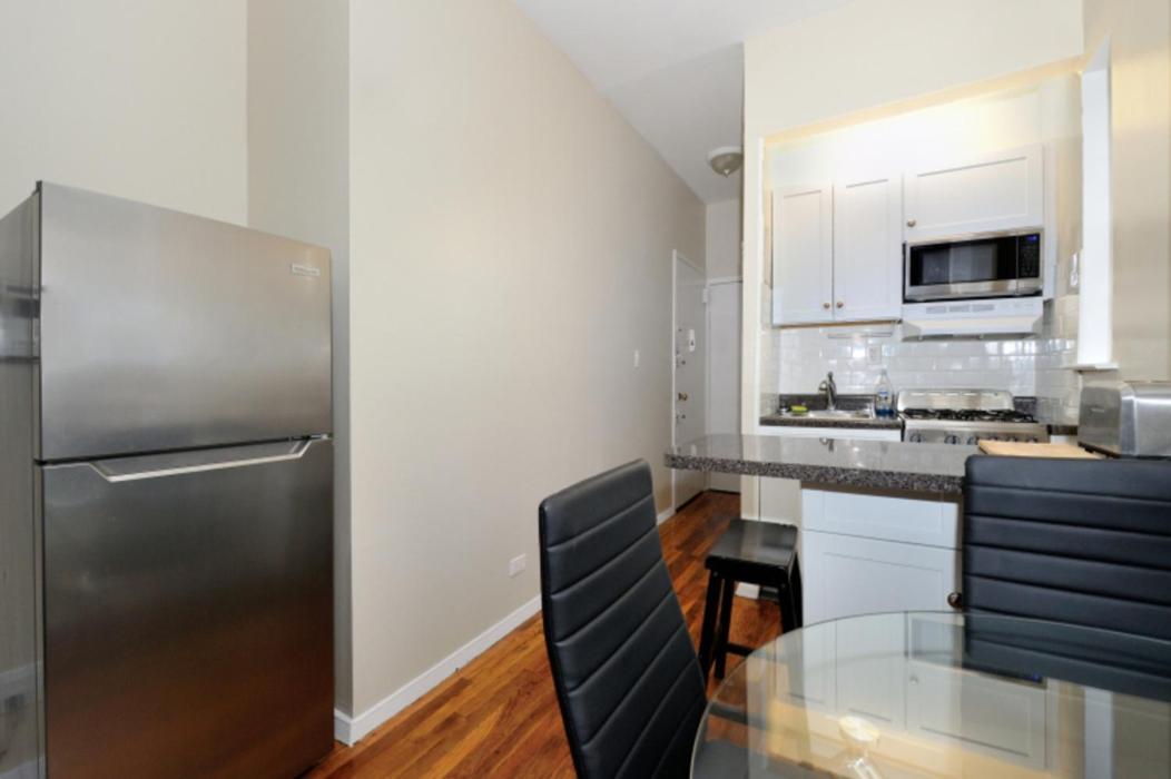 Apartamento Charming 1br In Murray Hill Kips Bay - Perfect For 2