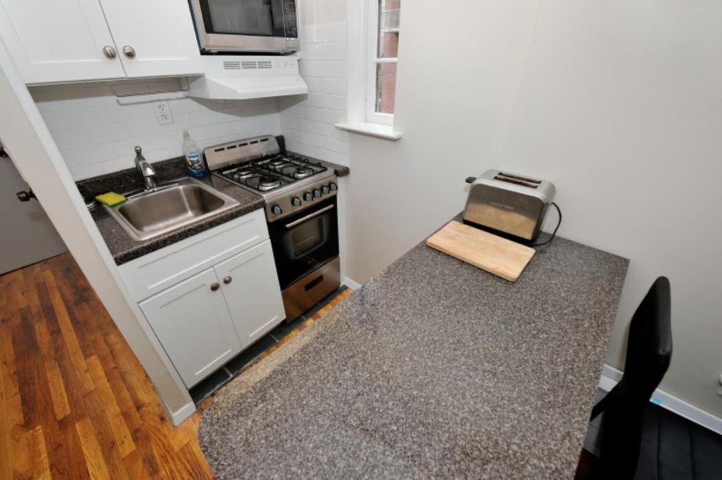 Charming 1br In Murray Hill Kips Bay - Perfect For 2 Apartamento