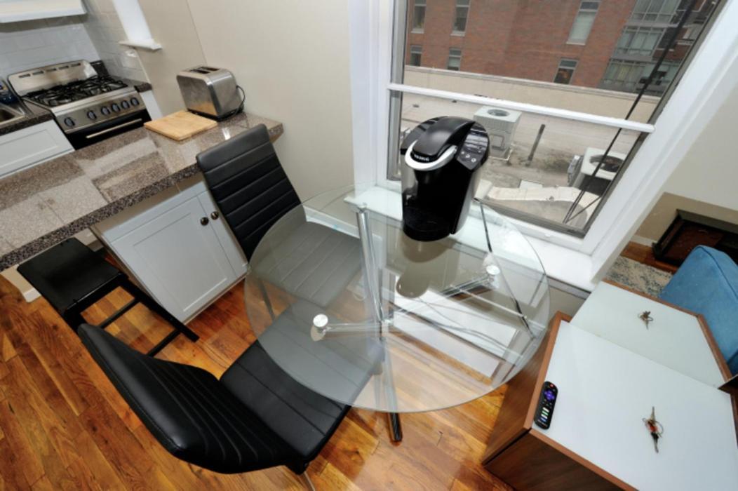 Apartamento Charming 1br In Murray Hill Kips Bay - Perfect For 2 *