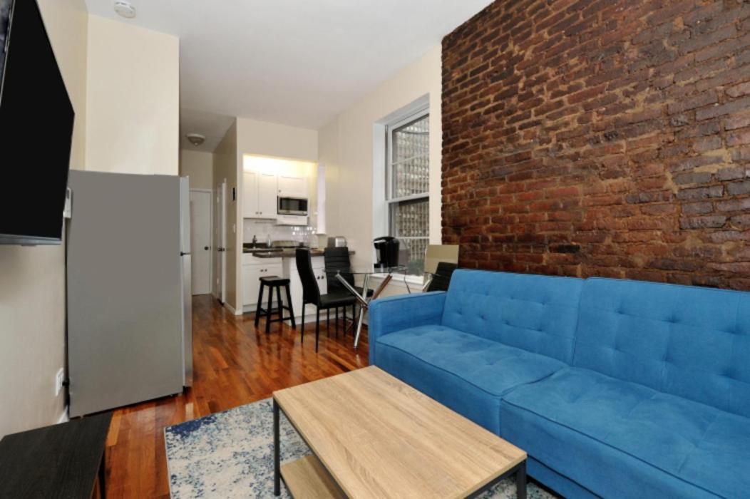 Charming 1br In Murray Hill Kips Bay - Perfect For 2 * Nova York