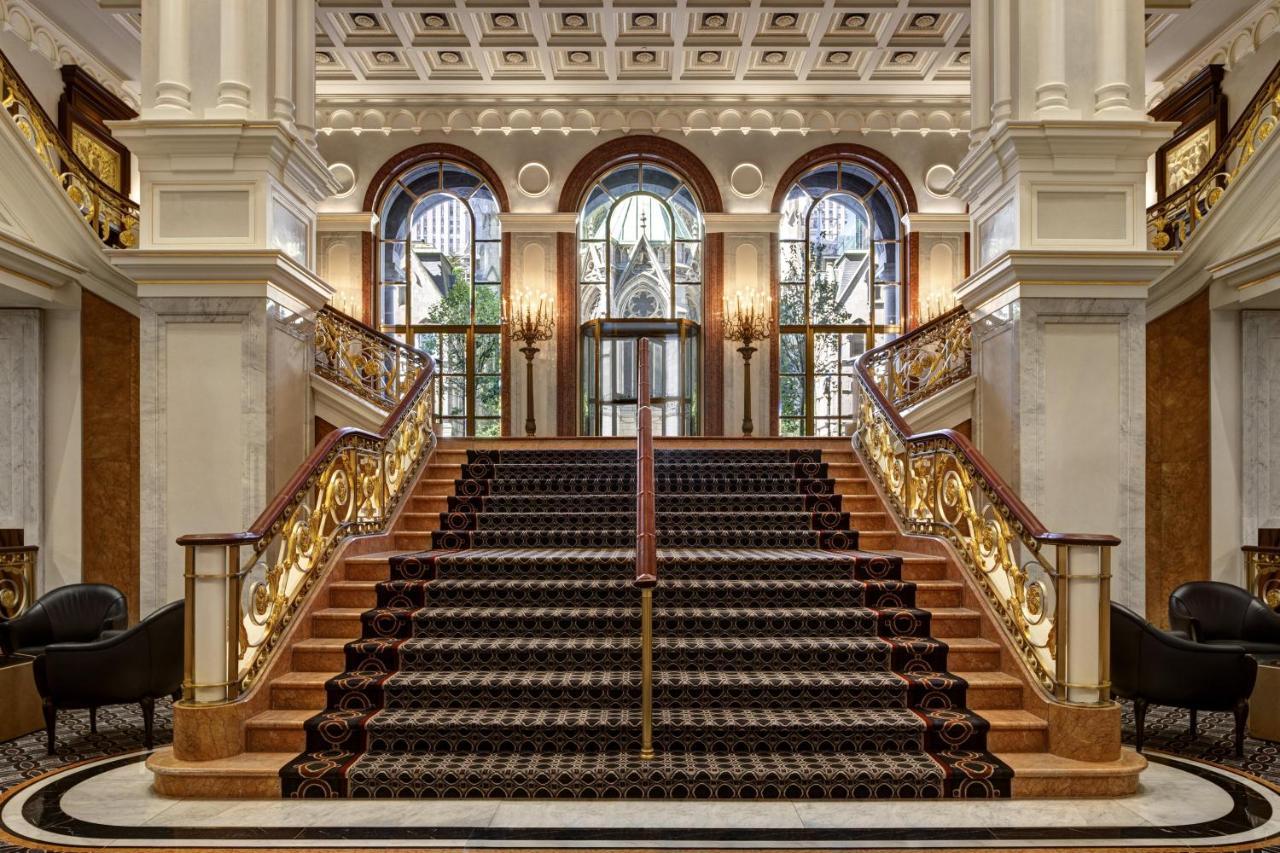 Lotte Palace Khách sạn