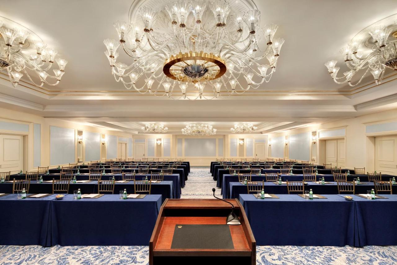 Khách sạn Lotte Palace