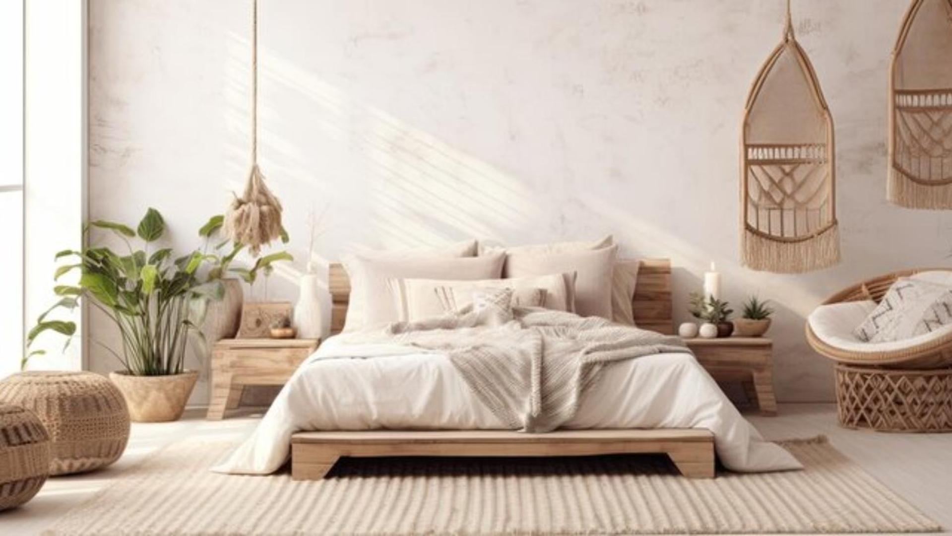 Nap York Express At Lic Manhattan View Albergue