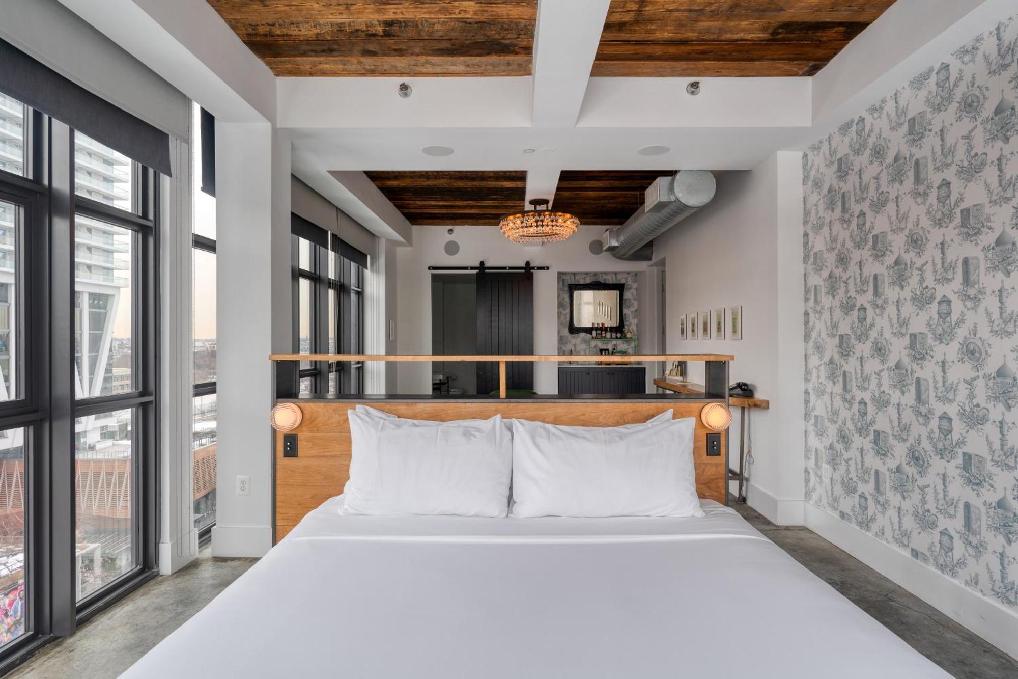 Wythe Nova York