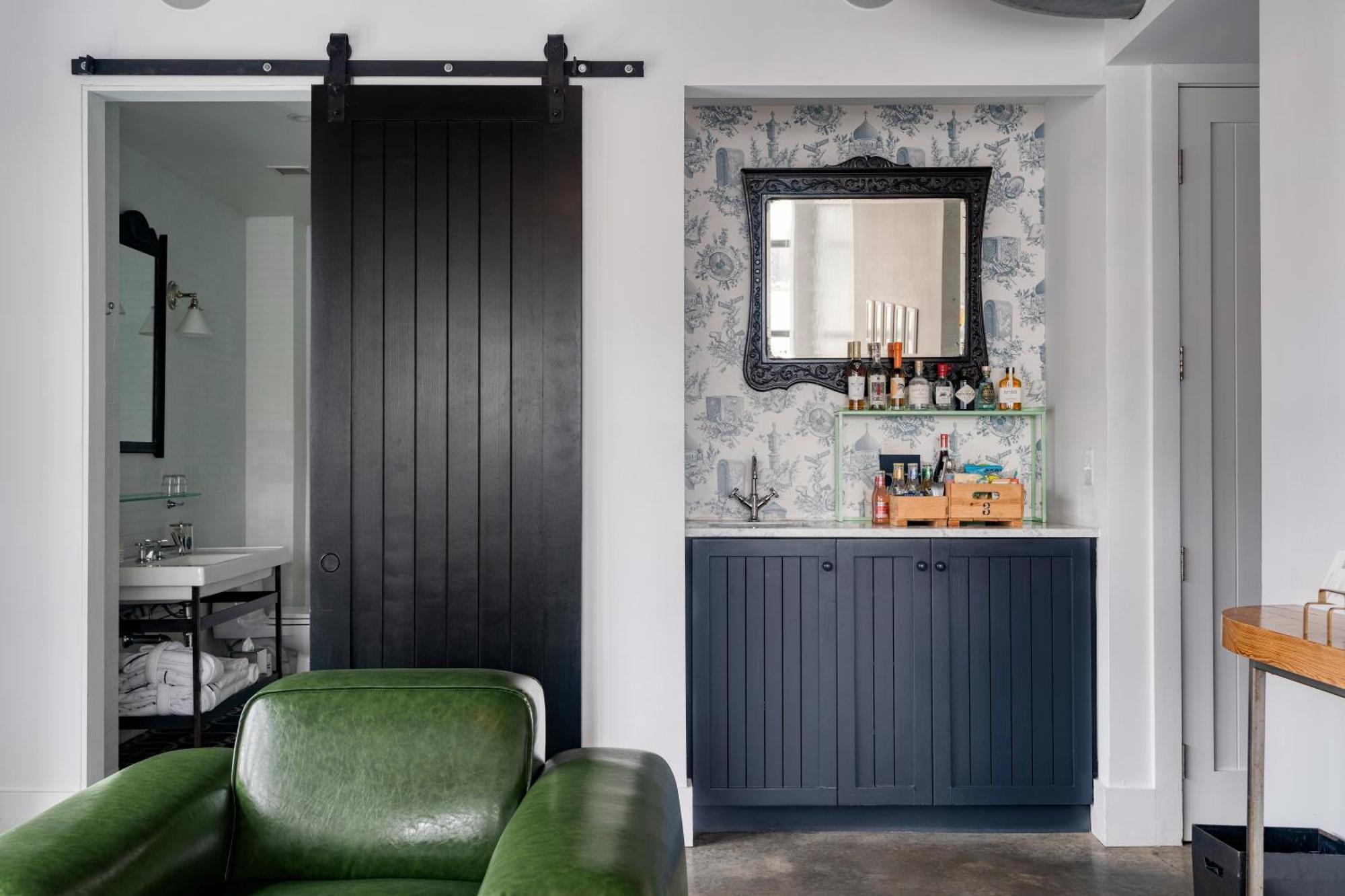 Wythe 4* Nova York