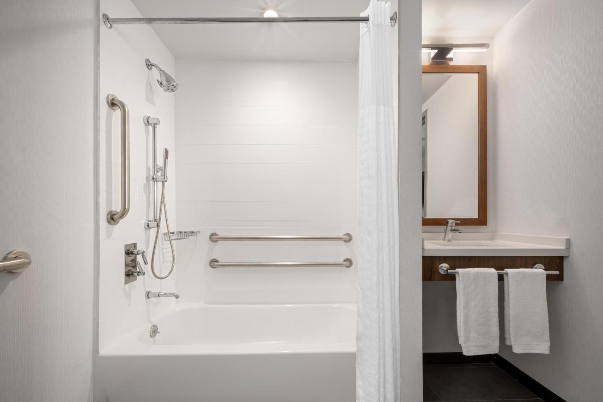 The Nedia, Bw Signature Collection Hotel *