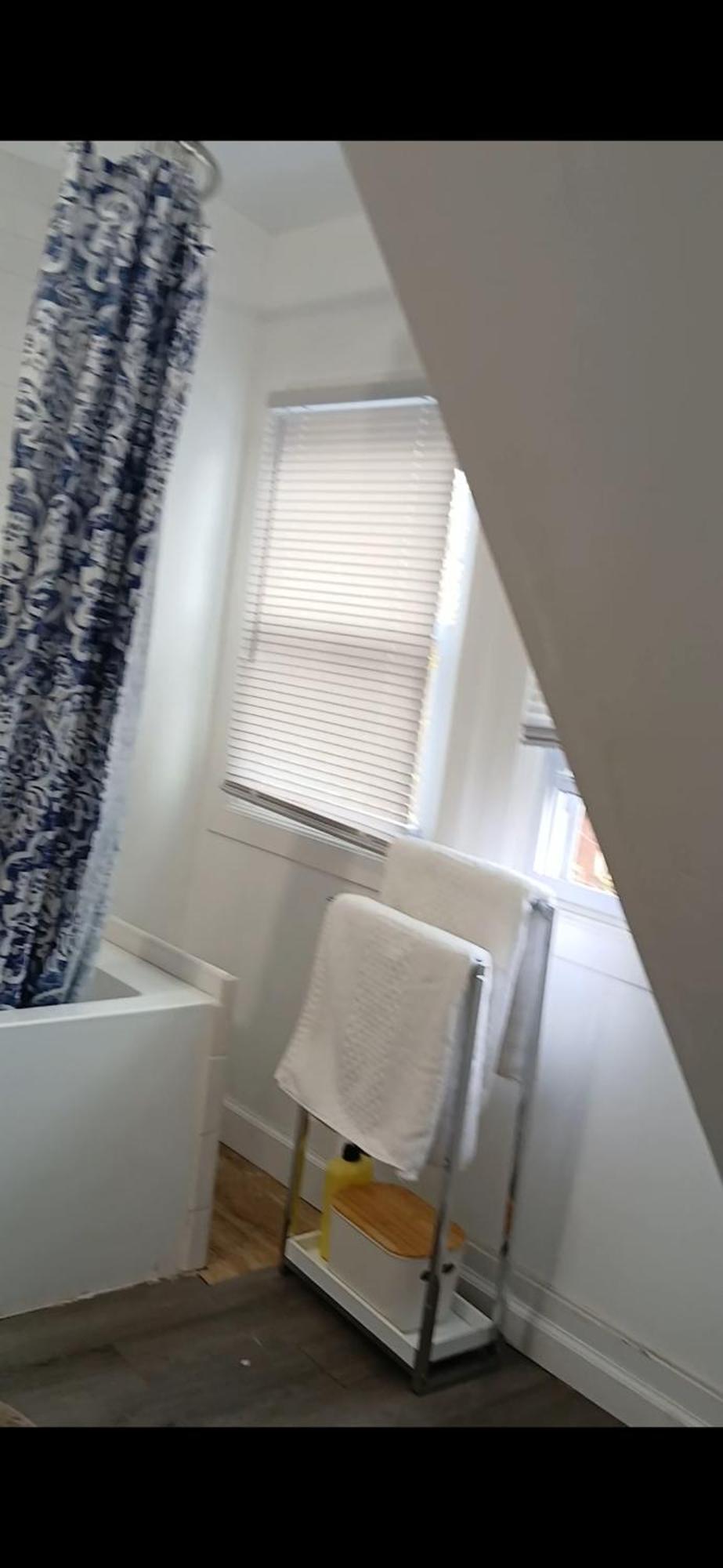 Gorgeous Victorian House!! Entire In Sam's * Nova York