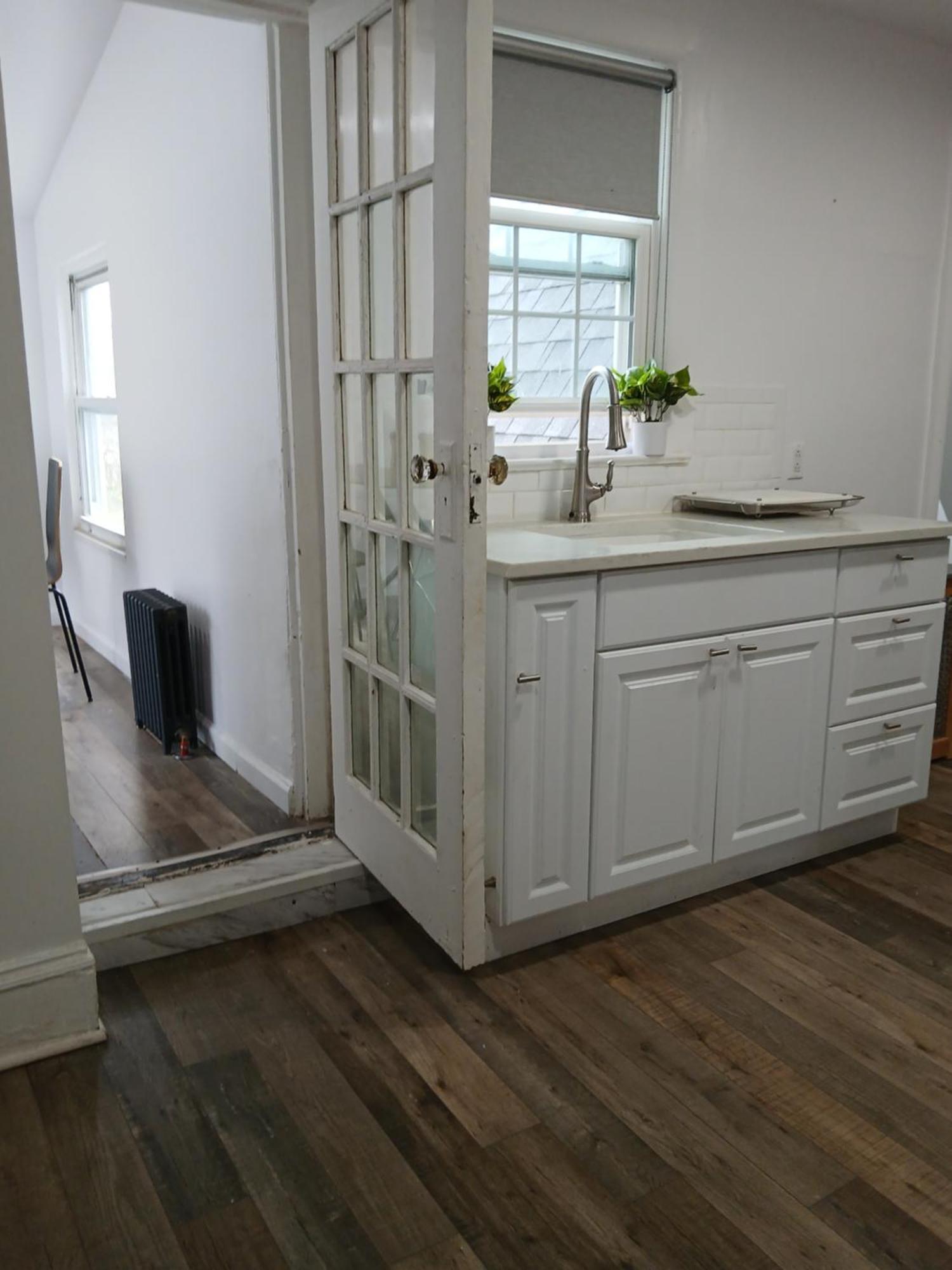 Gorgeous Victorian House!! Entire In Sam's Nova York