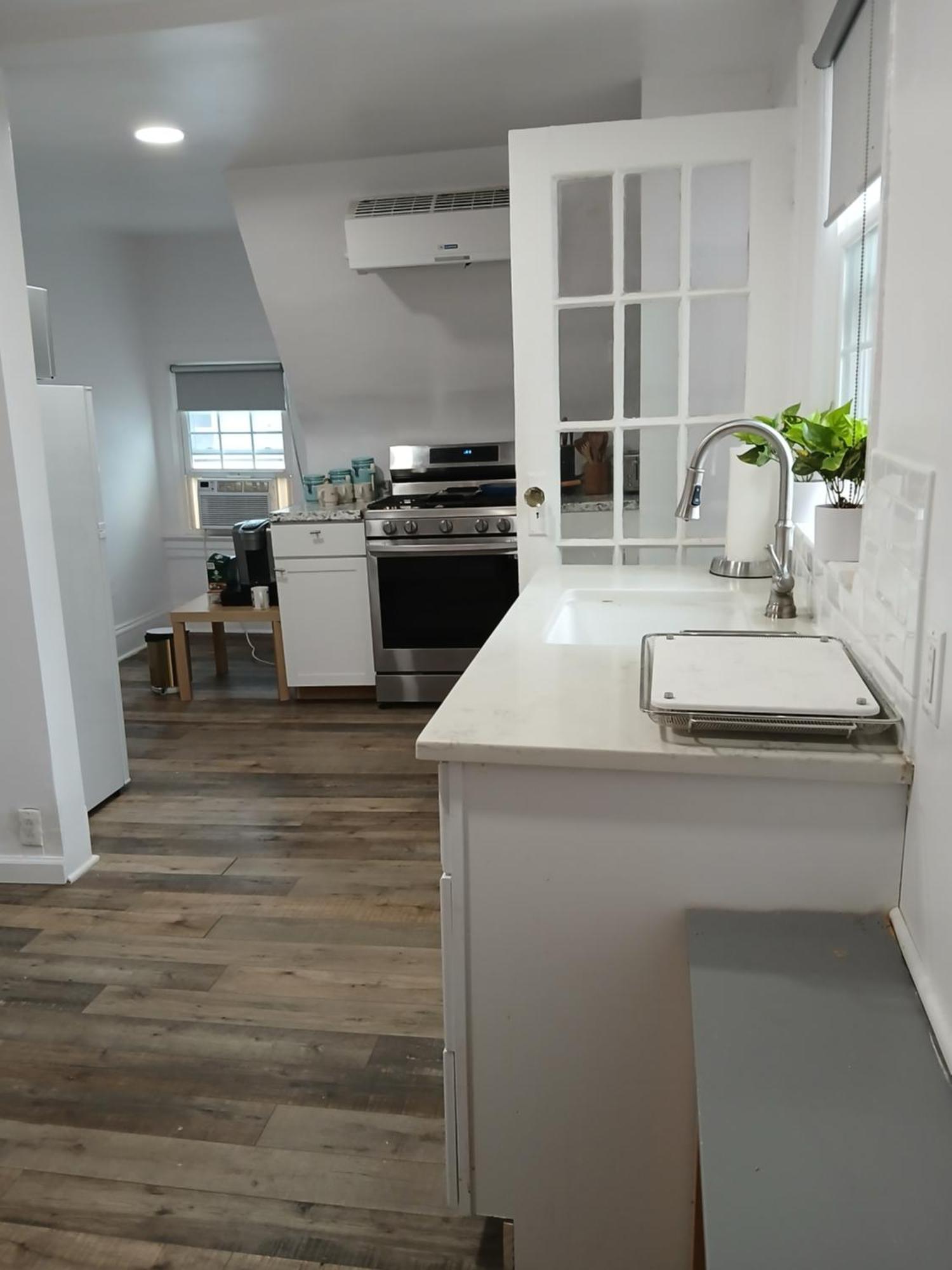 Gorgeous Victorian House!! Entire In Sam's * Nova York