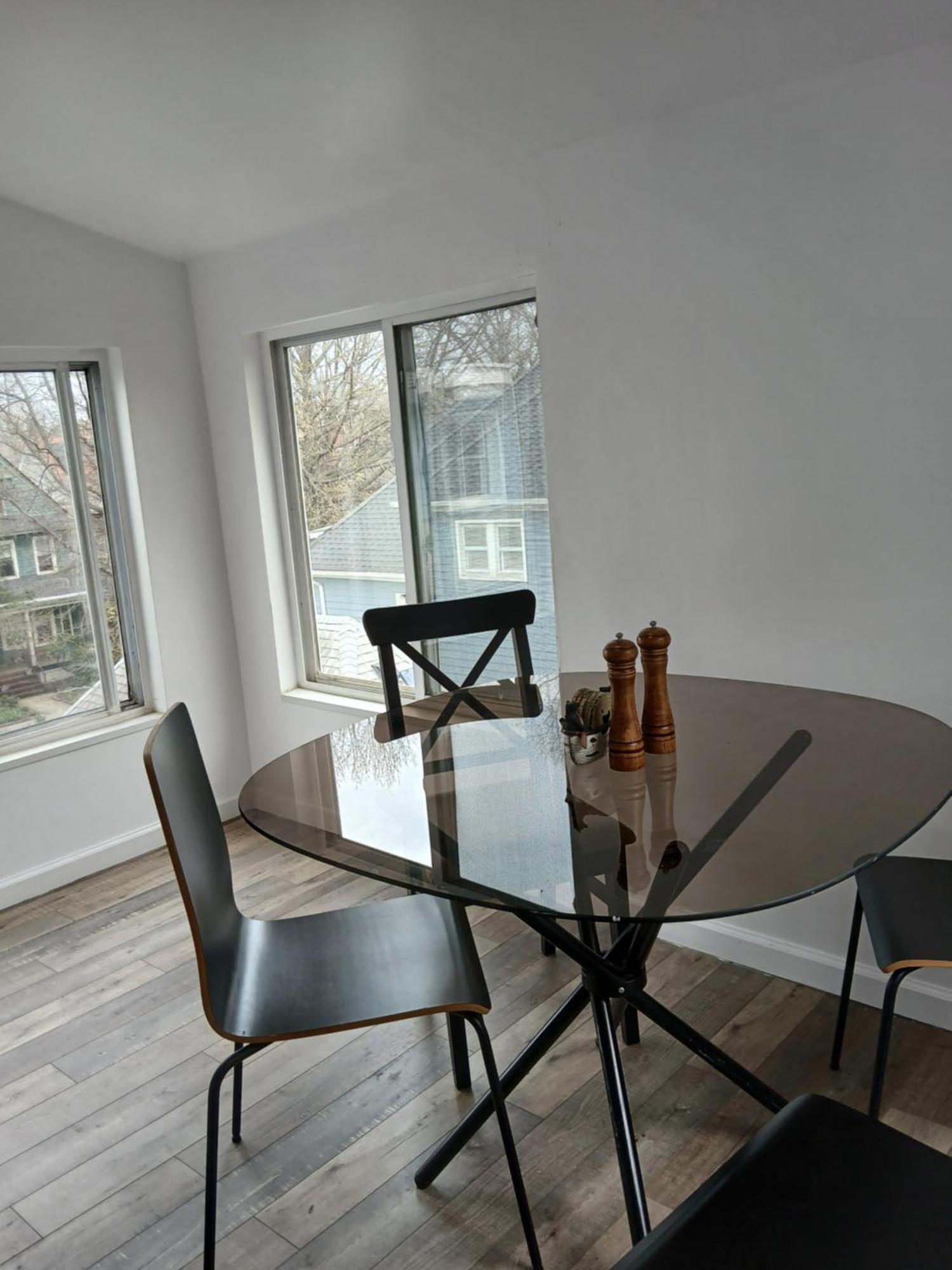 Gorgeous Victorian House!! Entire In Sam's Pousada