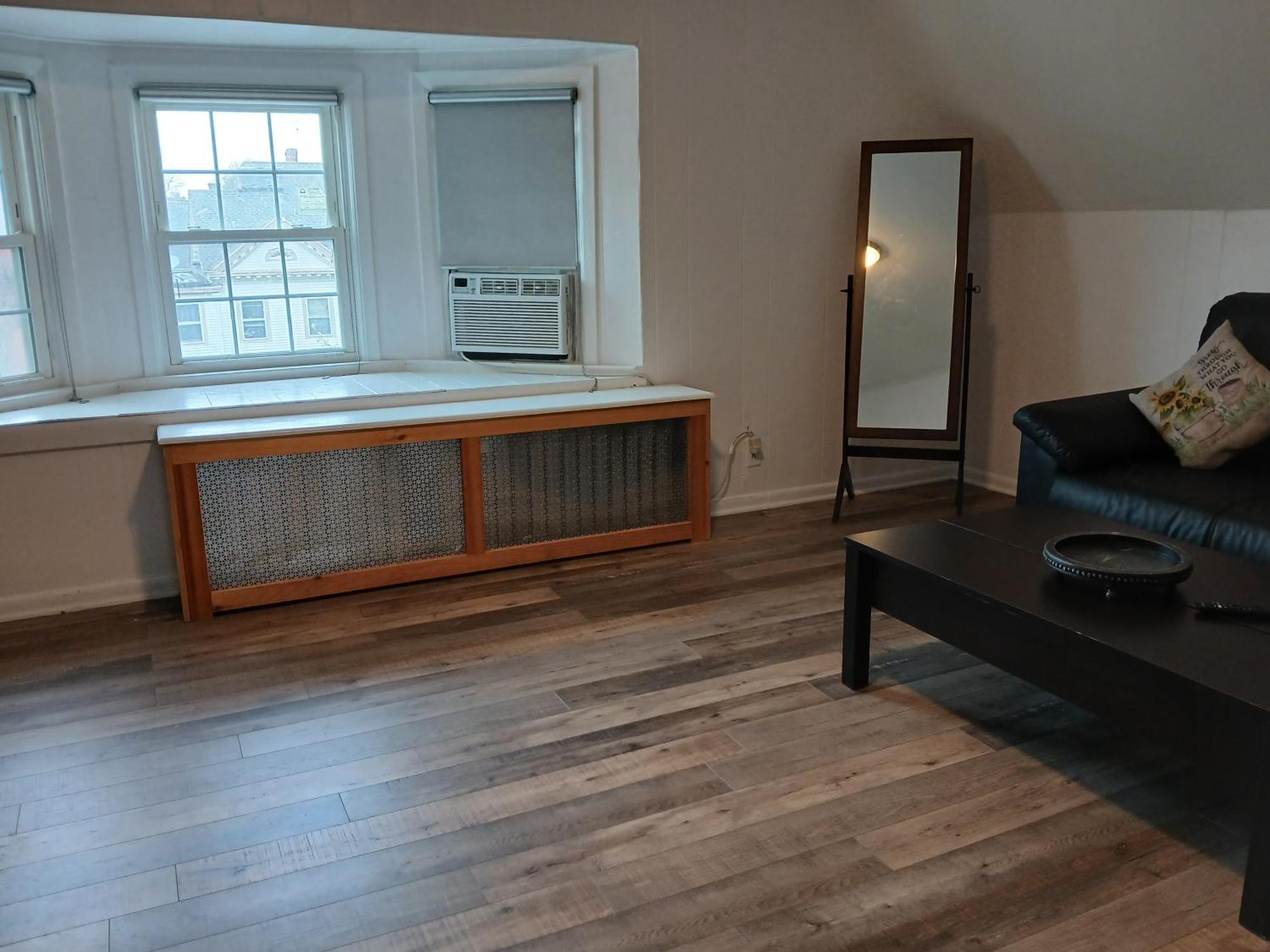 Pousada Gorgeous Victorian House!! Entire In Sam's Nova York